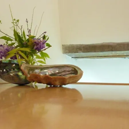 Apartamento Casa Sul Monte