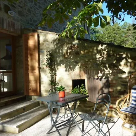 Casa Sul Monte * San Venanzo