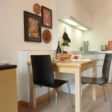 Casa Sul Monte * San Venanzo