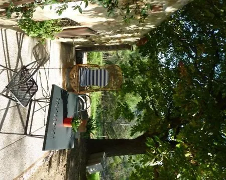 Apartamento Casa Sul Monte