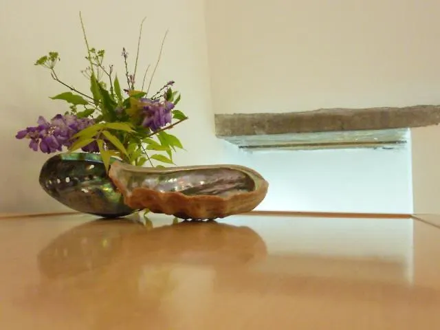 Apartman Casa Sul Monte