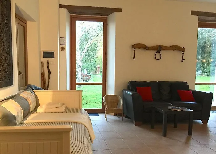 Casa Sul Monte * San Venanzo