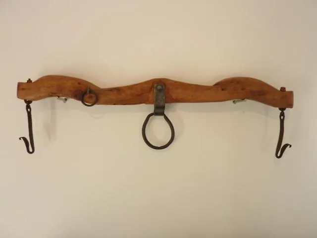 Apartman Casa Sul Monte San Venanzo