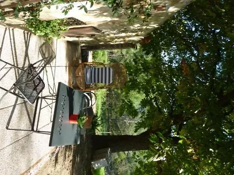 Apartman Casa Sul Monte