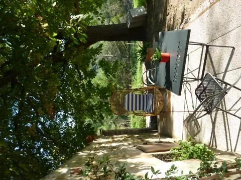 Apartman Casa Sul Monte